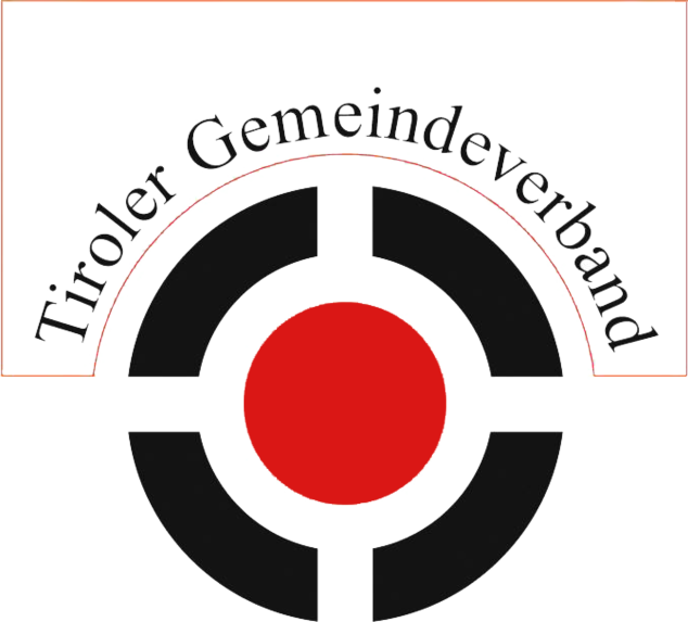 Logo Tiroler Gemeindeverband