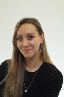 Alexandra, Waldner MSc | forKIDS